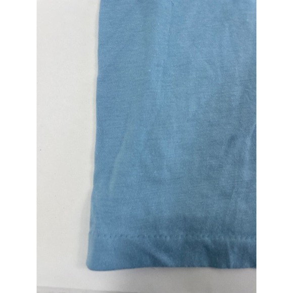 Vintage Rare "Trust Me" 84' Lawyers Conference T-Shirt Large - Picture 5 of 7